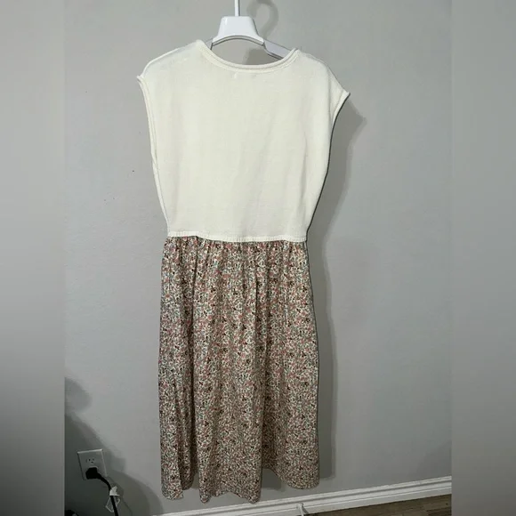 Baltic Born Myra Sweater Dress Small - Picture 3 of 9